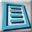 Free Printer Info icon